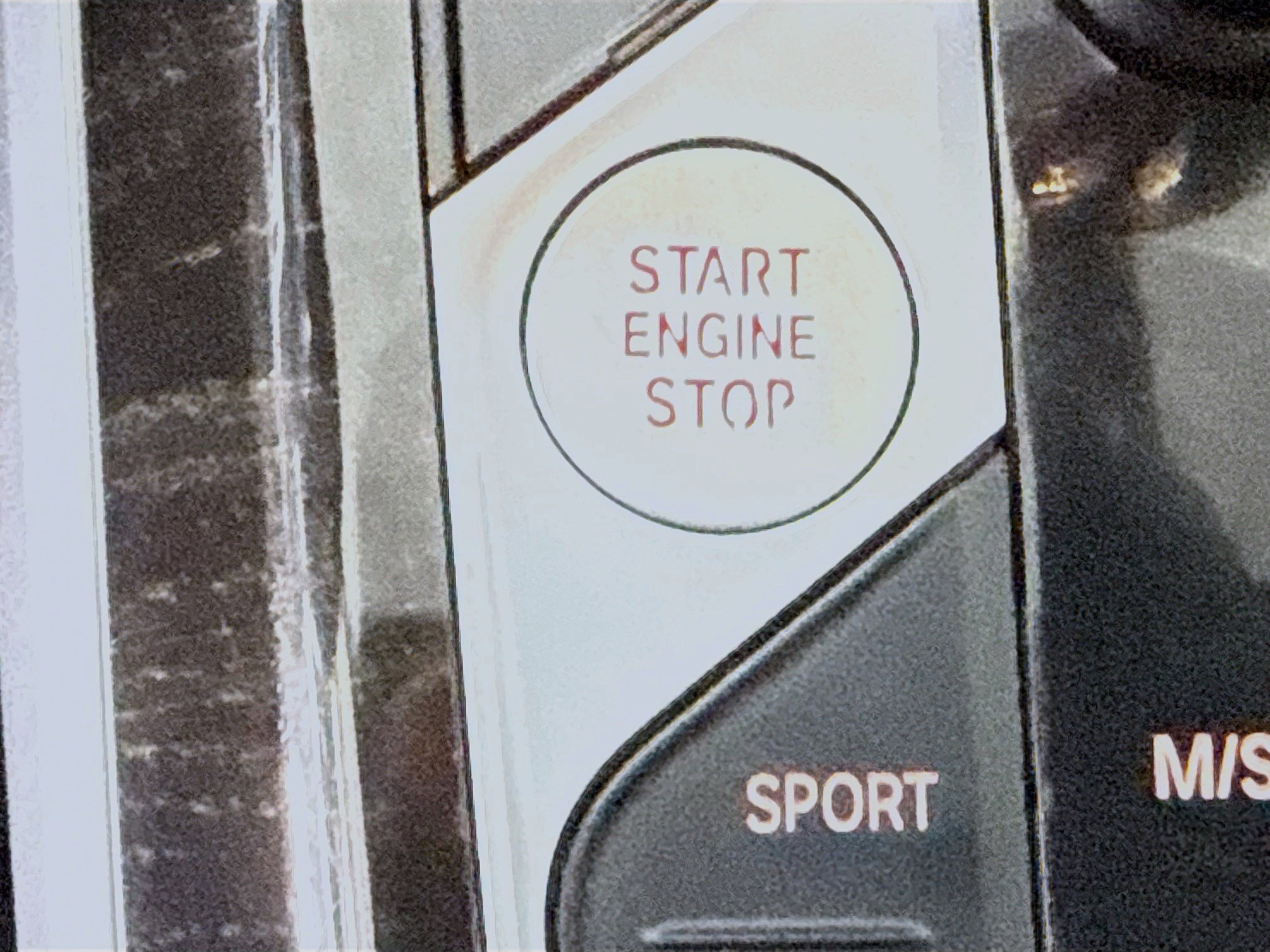 Used 2023 BMW 430i Gran Coupe w/ Premium Package image 21