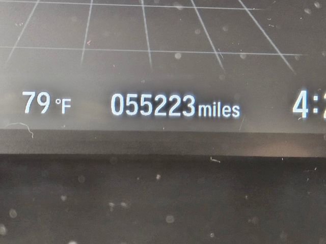 Used 2019 Honda Civic EX image 26