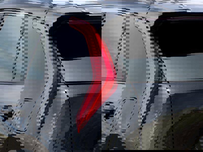 New 2026 Kia Niro LX image 11