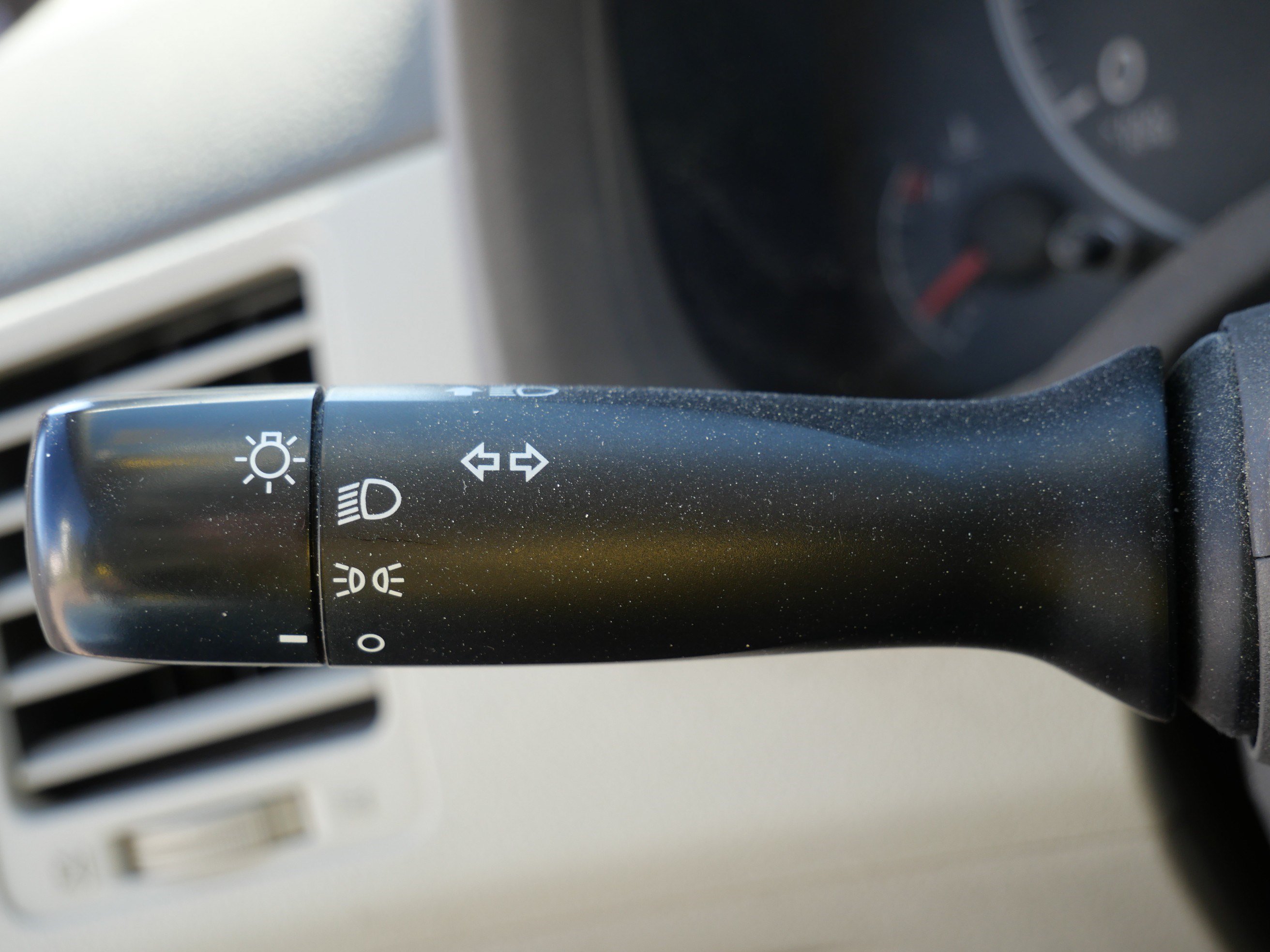 Used 2009 Toyota Corolla LE FWD image 27