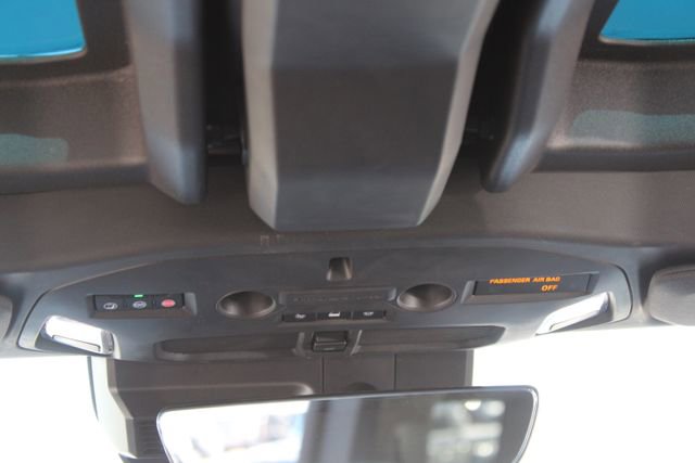 Used 2024 GMC Hummer EV 3X w/ Extreme Off-Road Package AWD/4WD image 26