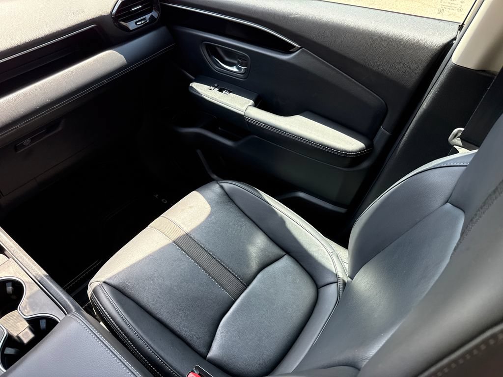 Used 2023 Honda Pilot Touring image 15