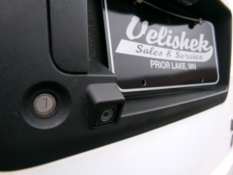 Used 2019 GMC Savana 3500 LS w/ Cold Climate Package image 10