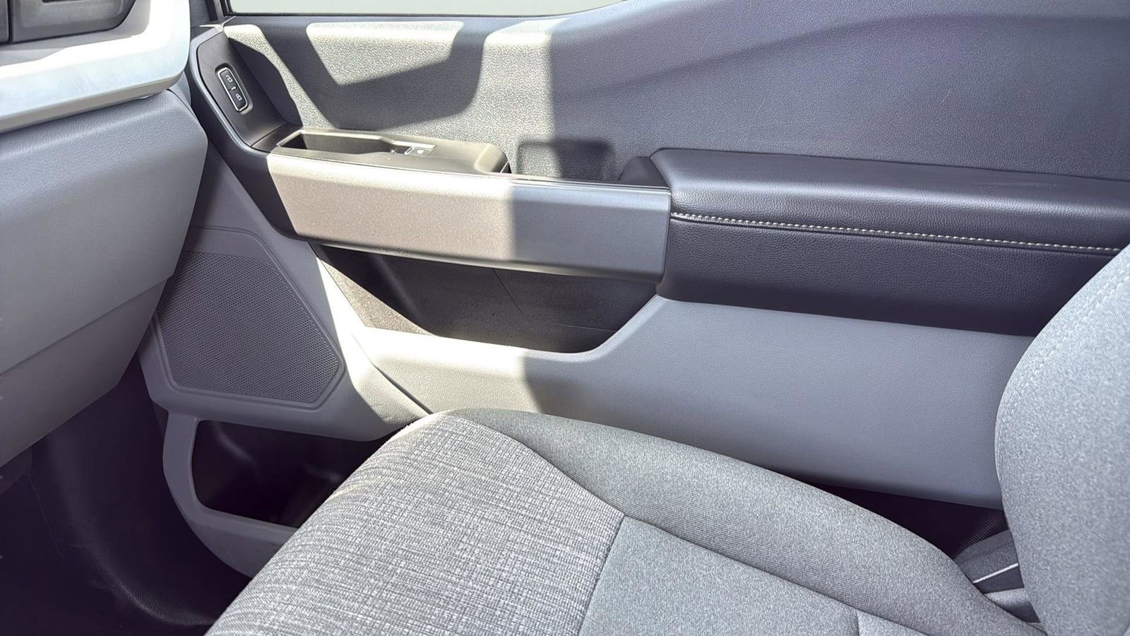 Used 2025 Ford F350 XLT image 24