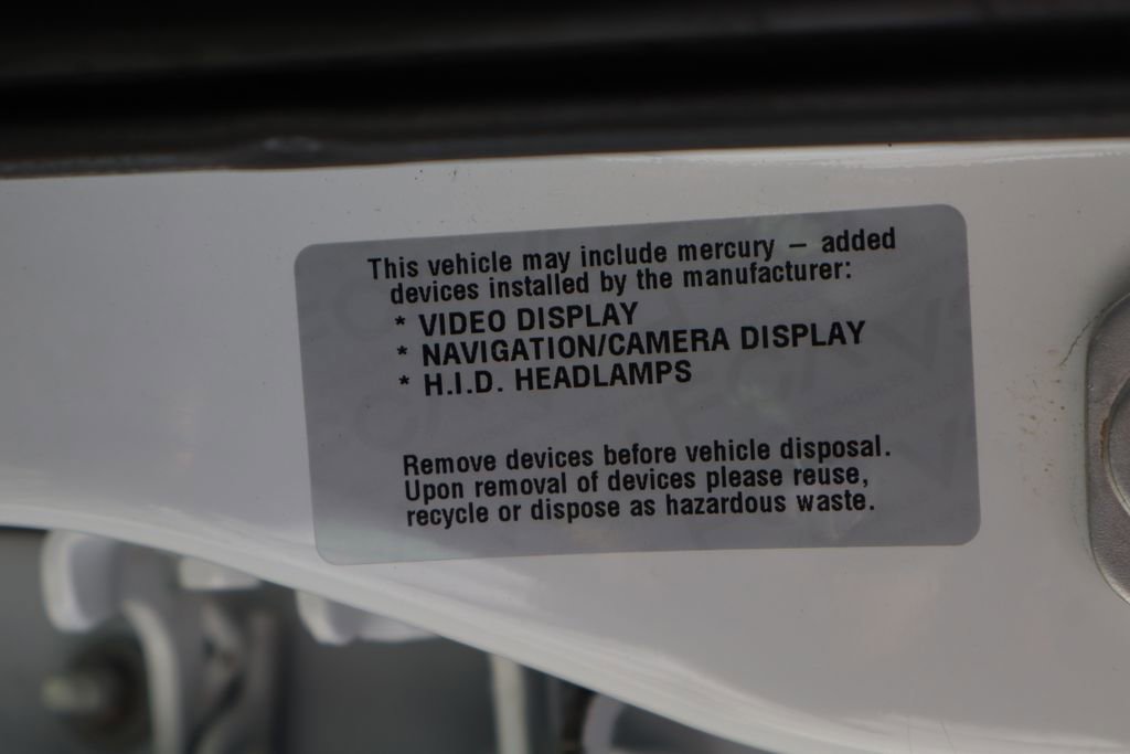 Used 2017 RAM 2500 Limited image 58