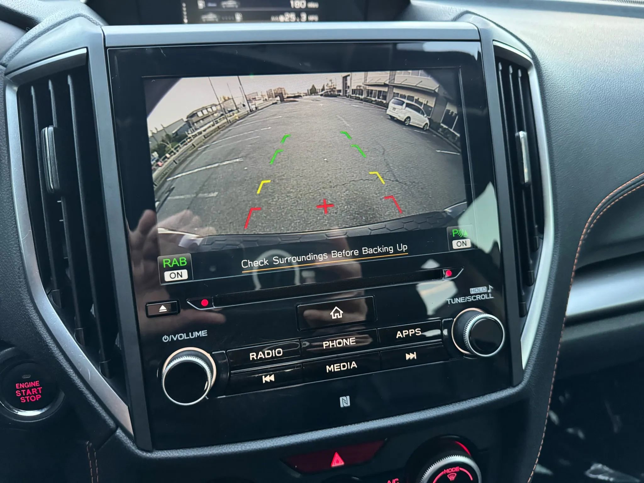 Used 2020 Subaru Crosstrek 2.0i Limited w/ Popular Package #2 image 31