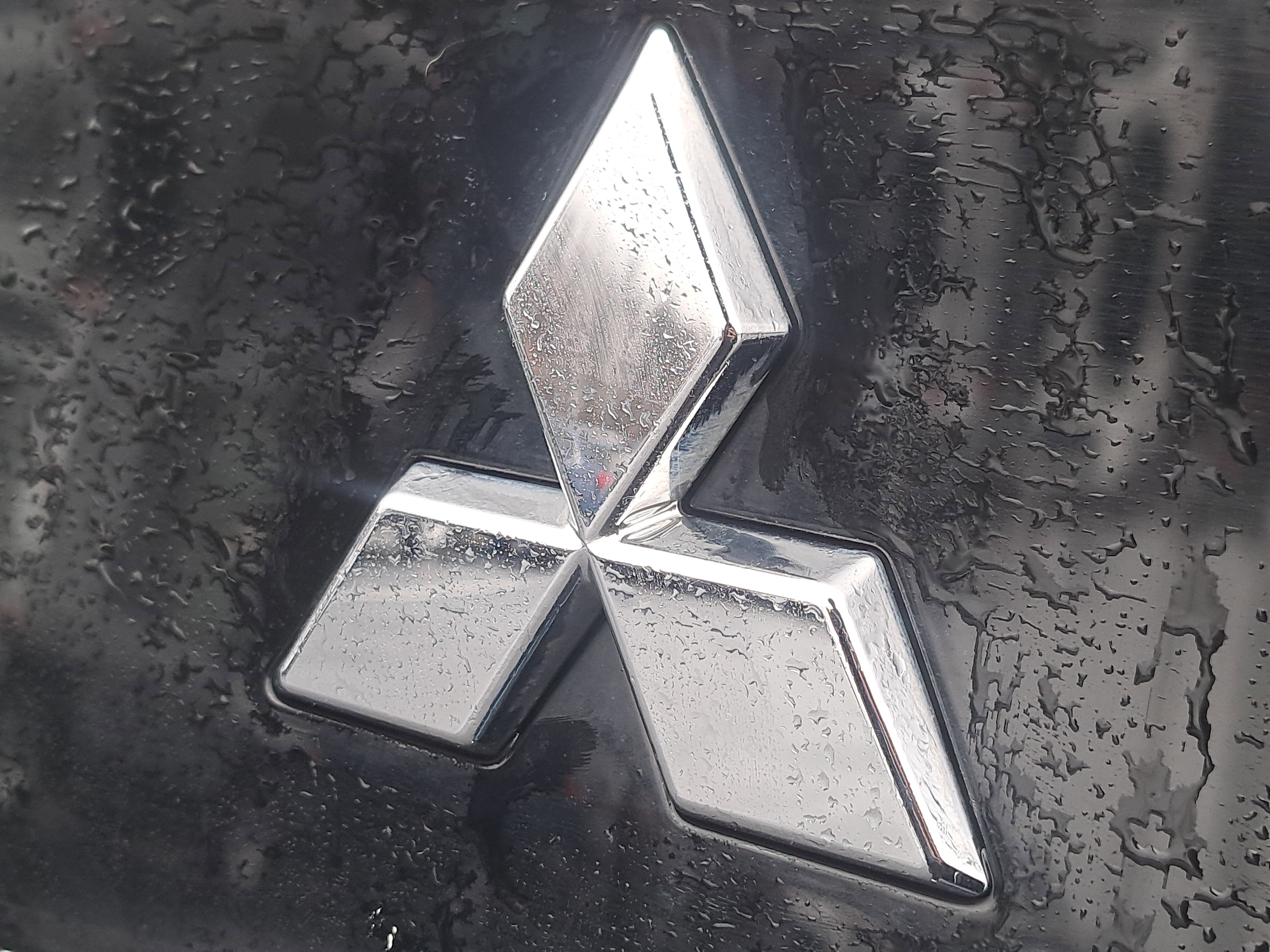 Used 2024 Mitsubishi Outlander SE image 7