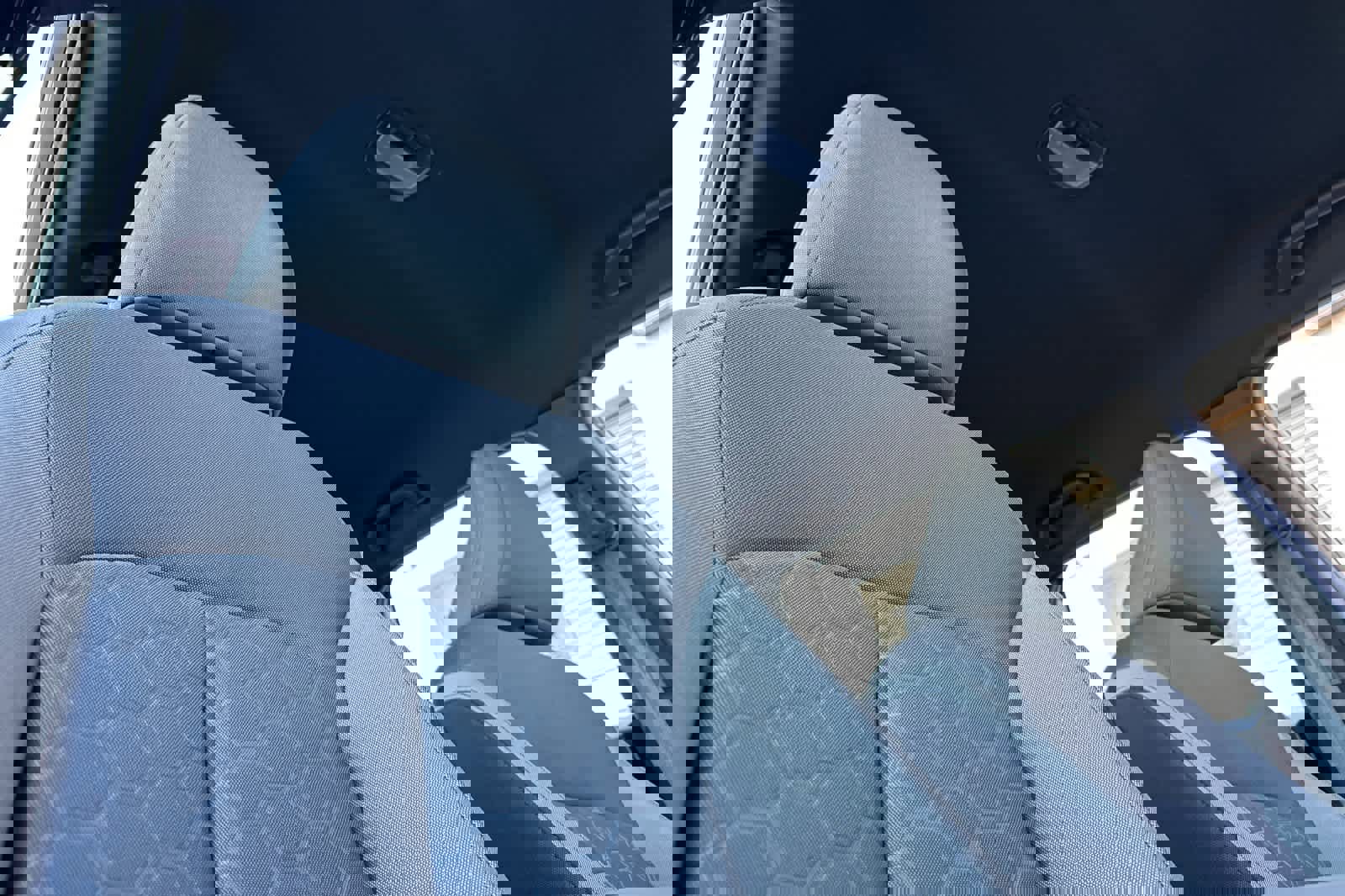 New 2026 Subaru Forester image 17