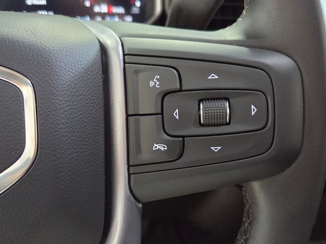 Used 2026 GMC Sierra 1500 Elevation w/ X31 Off-Road Package AWD/4WD image 23
