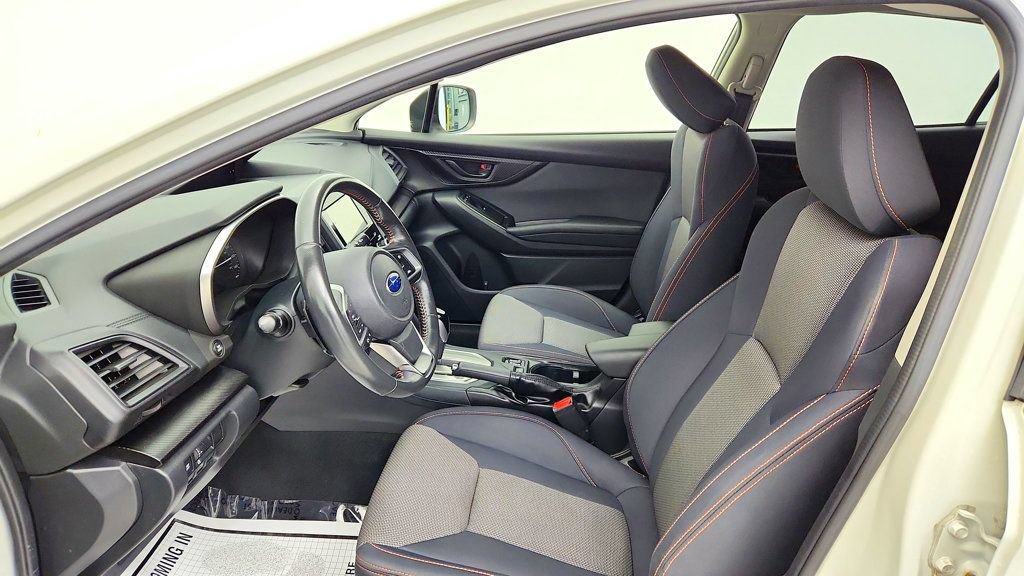 Used 2019 Subaru Crosstrek 2.0i Premium AWD/4WD image 20