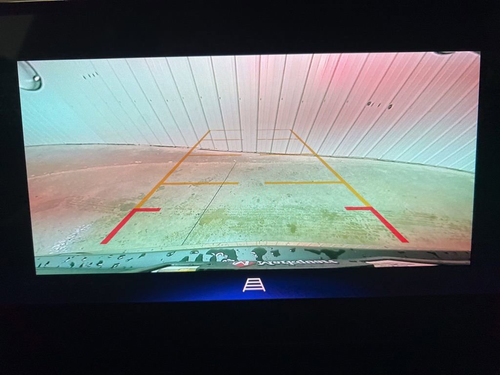 New 2026 Chevrolet TrailBlazer ACTIV w/ Convenience Package image 17