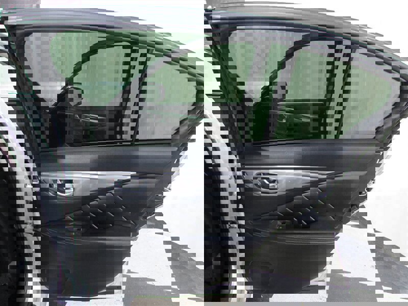 Used 2017 INFINITI Q50 3.0t Premium image 81