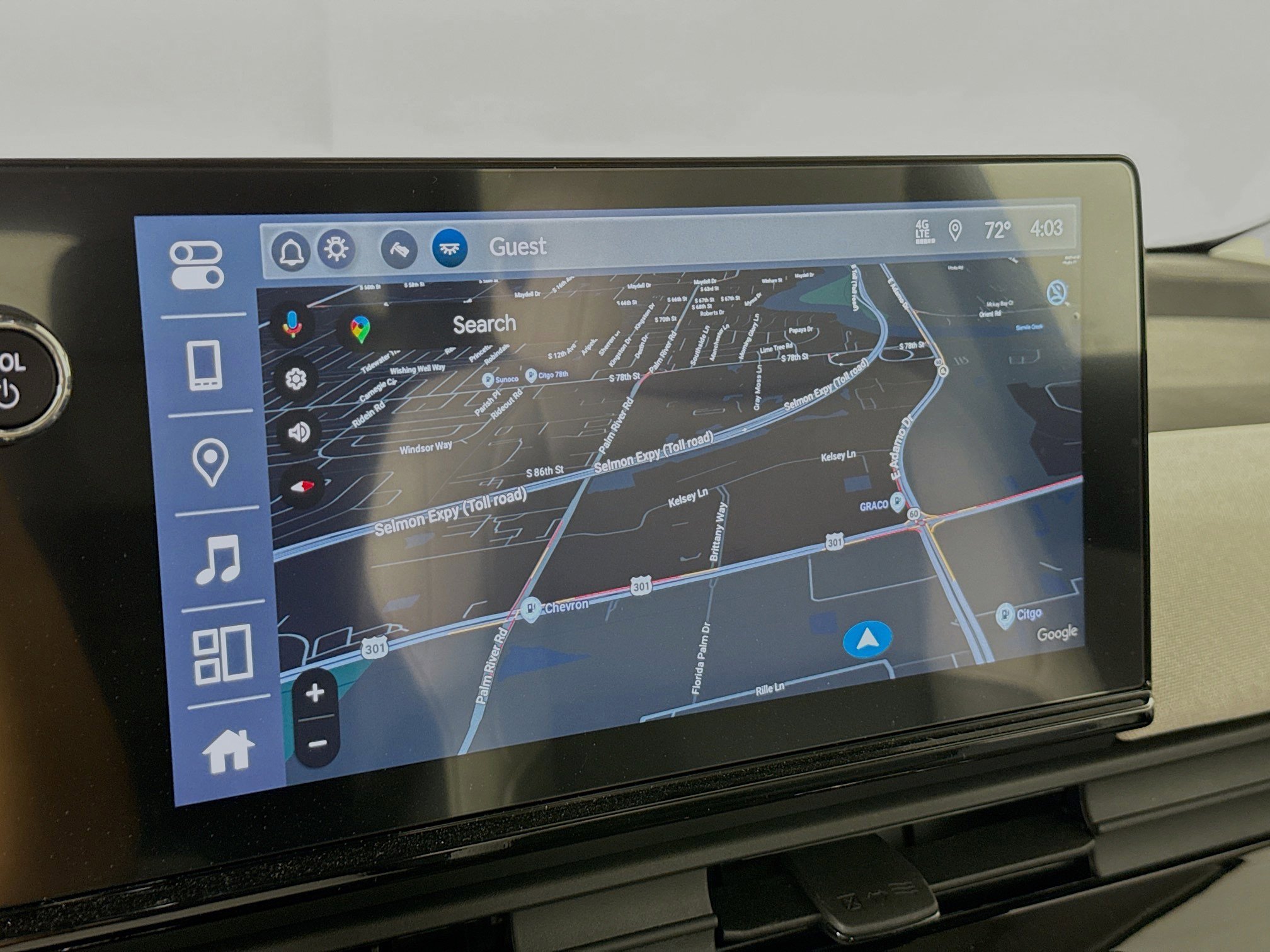 New 2026 Honda Prologue Eco image 14