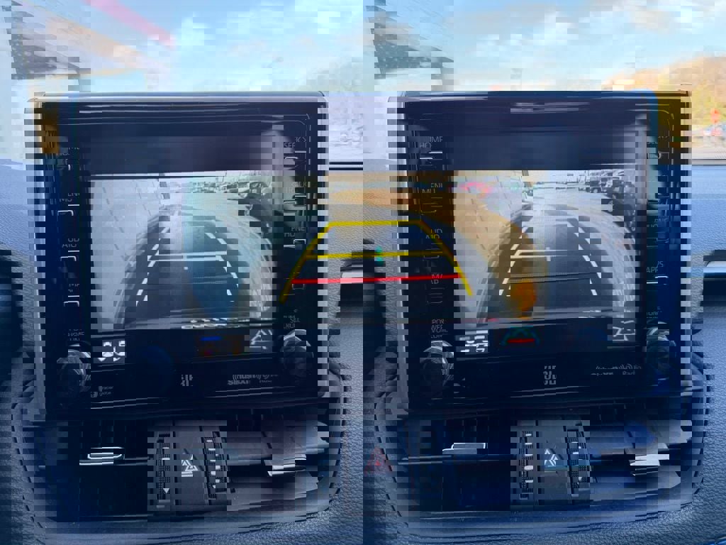 Used 2020 Toyota RAV4 XSE image 25