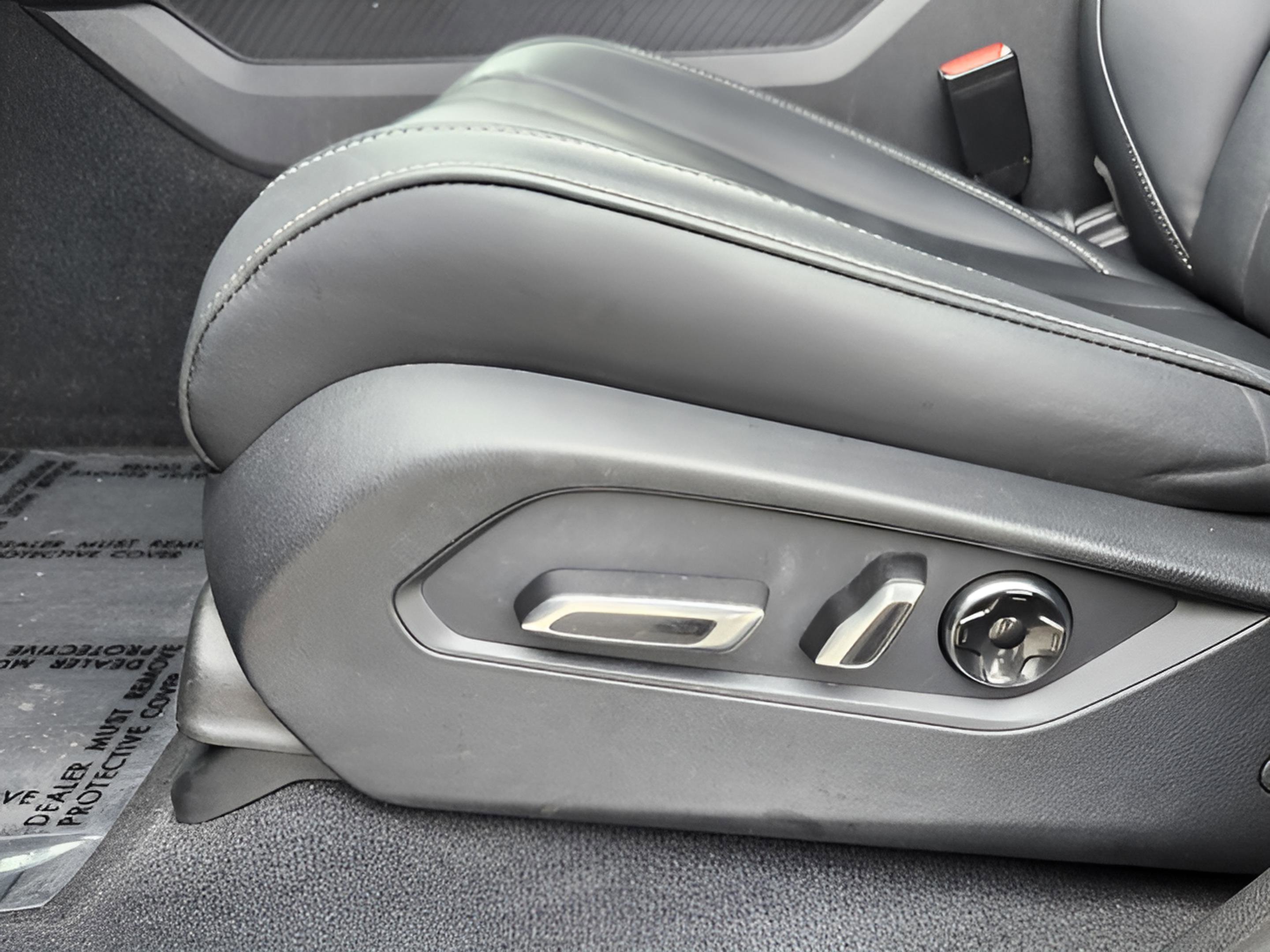 Certified 2023 Acura MDX SH-AWD w/ Technology Package image 10