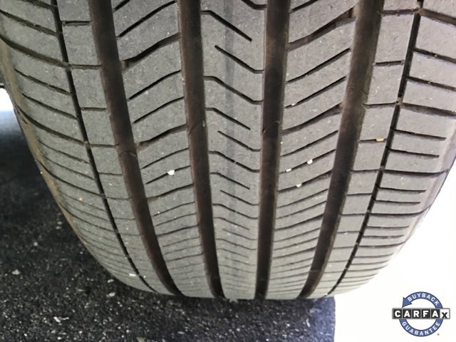 Used 2023 Toyota Highlander Limited image 17