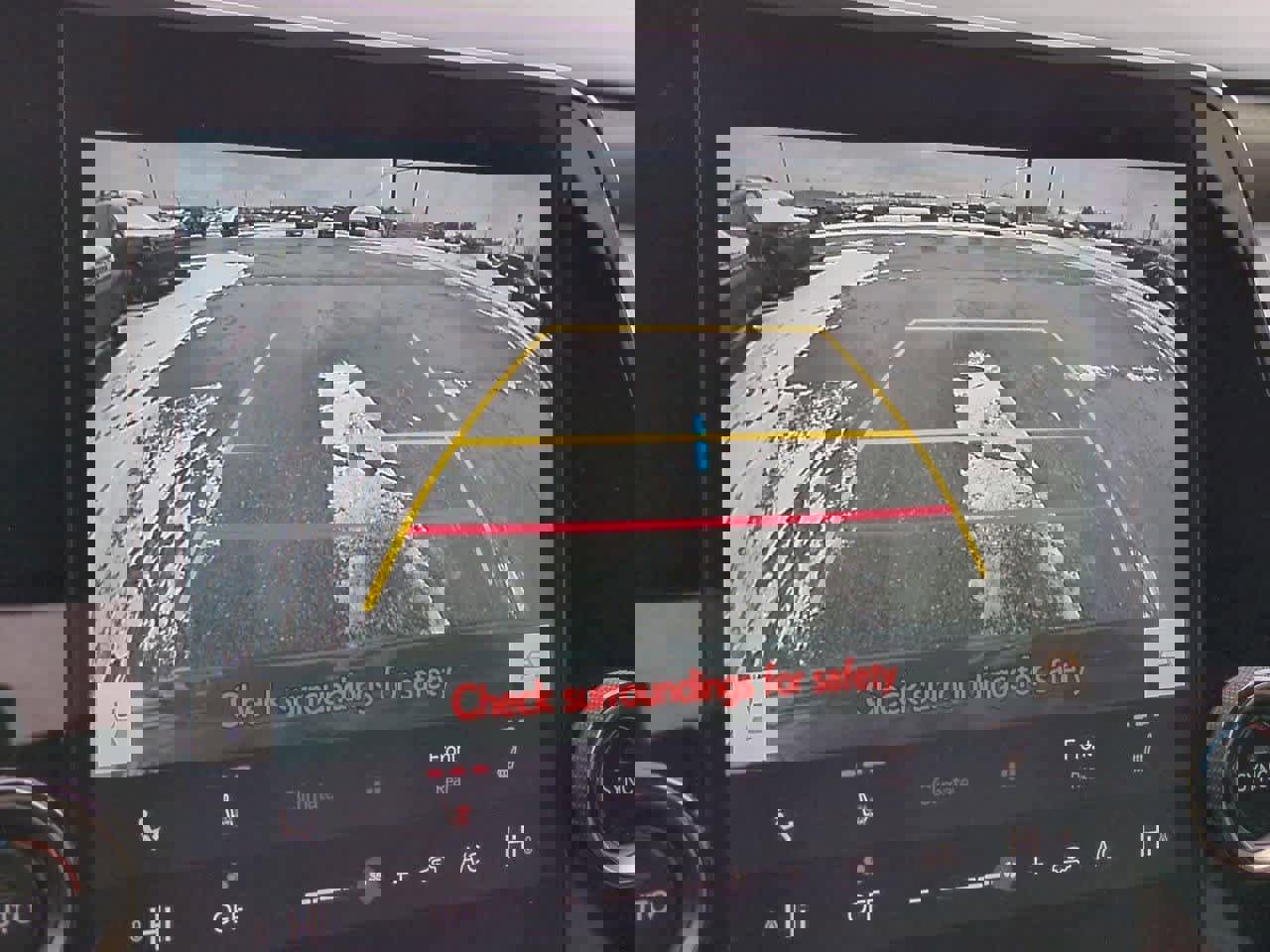 Used 2023 Lexus RX 350 FWD image 27