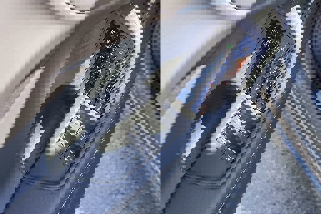 New 2025 Audi A5 2.0T Premium Plus image 23