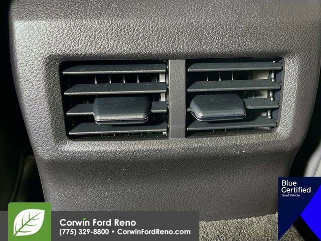 Used 2023 Lexus IS 350 F Sport image 29