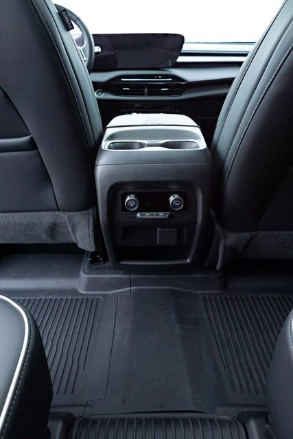 New 2026 Buick Enclave Sport Touring w/ Power Package image 33