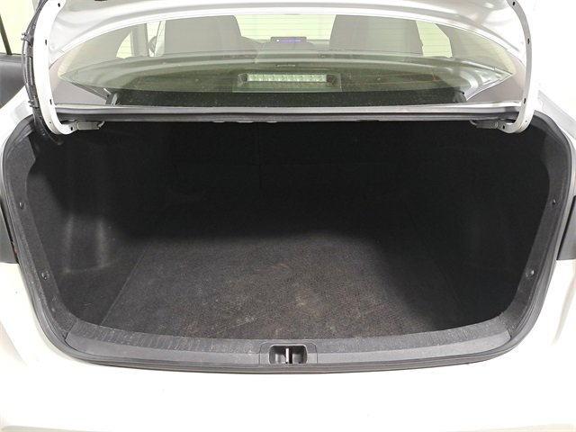 Used 2023 Toyota Corolla LE image 10