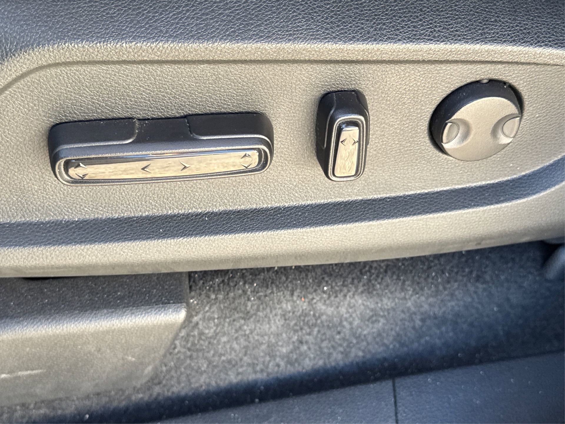 Used 2024 Honda Pilot Elite image 24