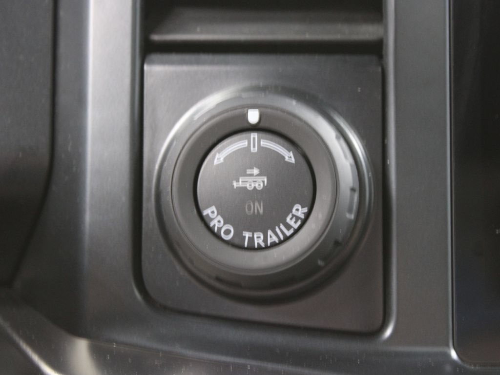 Used 2023 Ford F450 King Ranch w/ Chrome Package AWD/4WD image 74