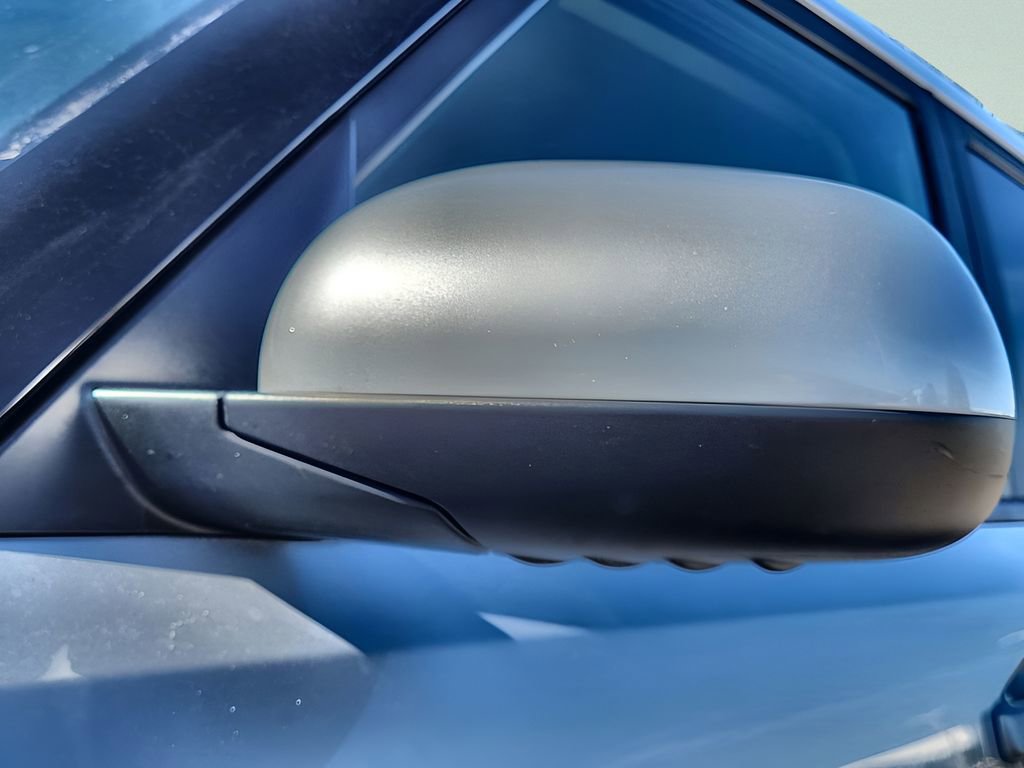 Used 2020 Kia Soul S image 12