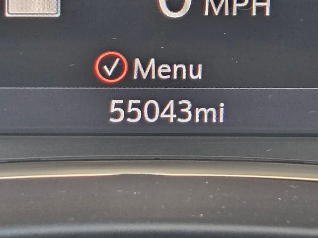 Used 2022 Chevrolet Equinox LT image 30