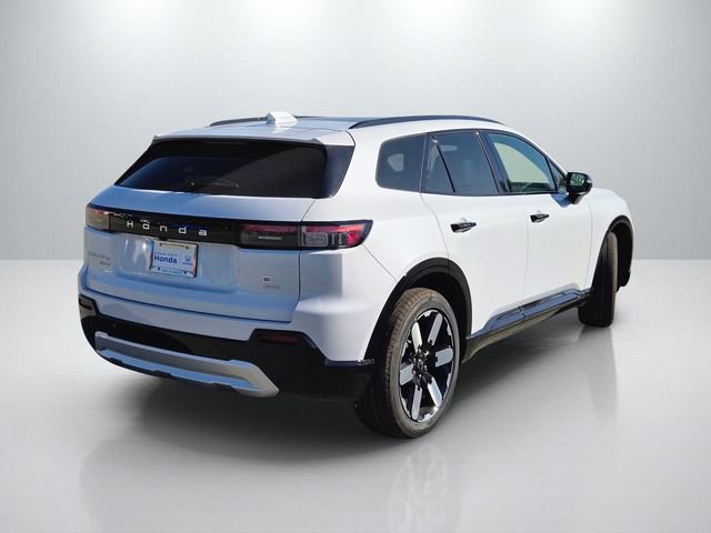 New 2026 Honda Prologue Elite image 6