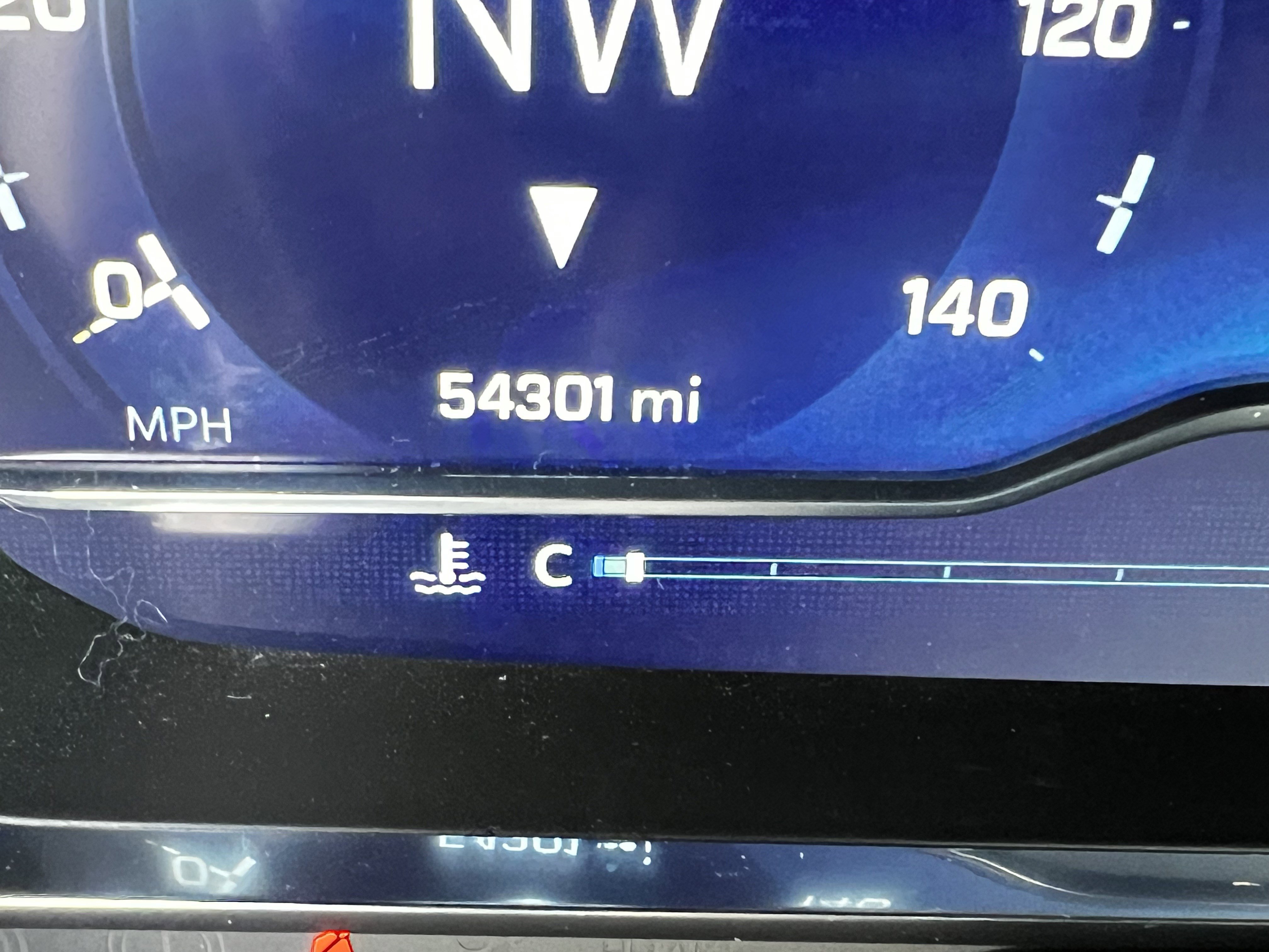 Used 2022 Chevrolet Tahoe RST w/ Luxury Package image 21