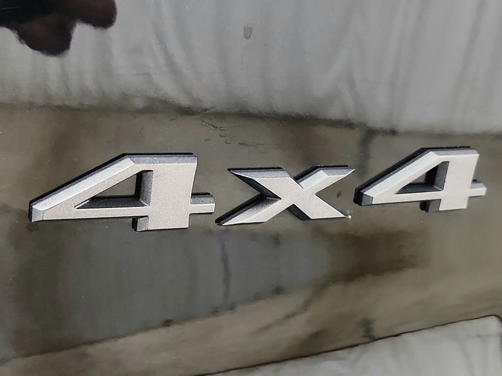 Used 2022 Jeep Cherokee Trailhawk w/ Trailer Tow Group image 36