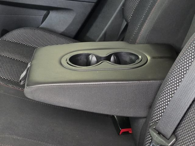 Used 2011 Chevrolet Equinox LT w/ LPO, Protection Package FWD image 10