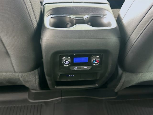 New 2026 Chevrolet Traverse LT w/ LPO, Floor Liner Package image 26