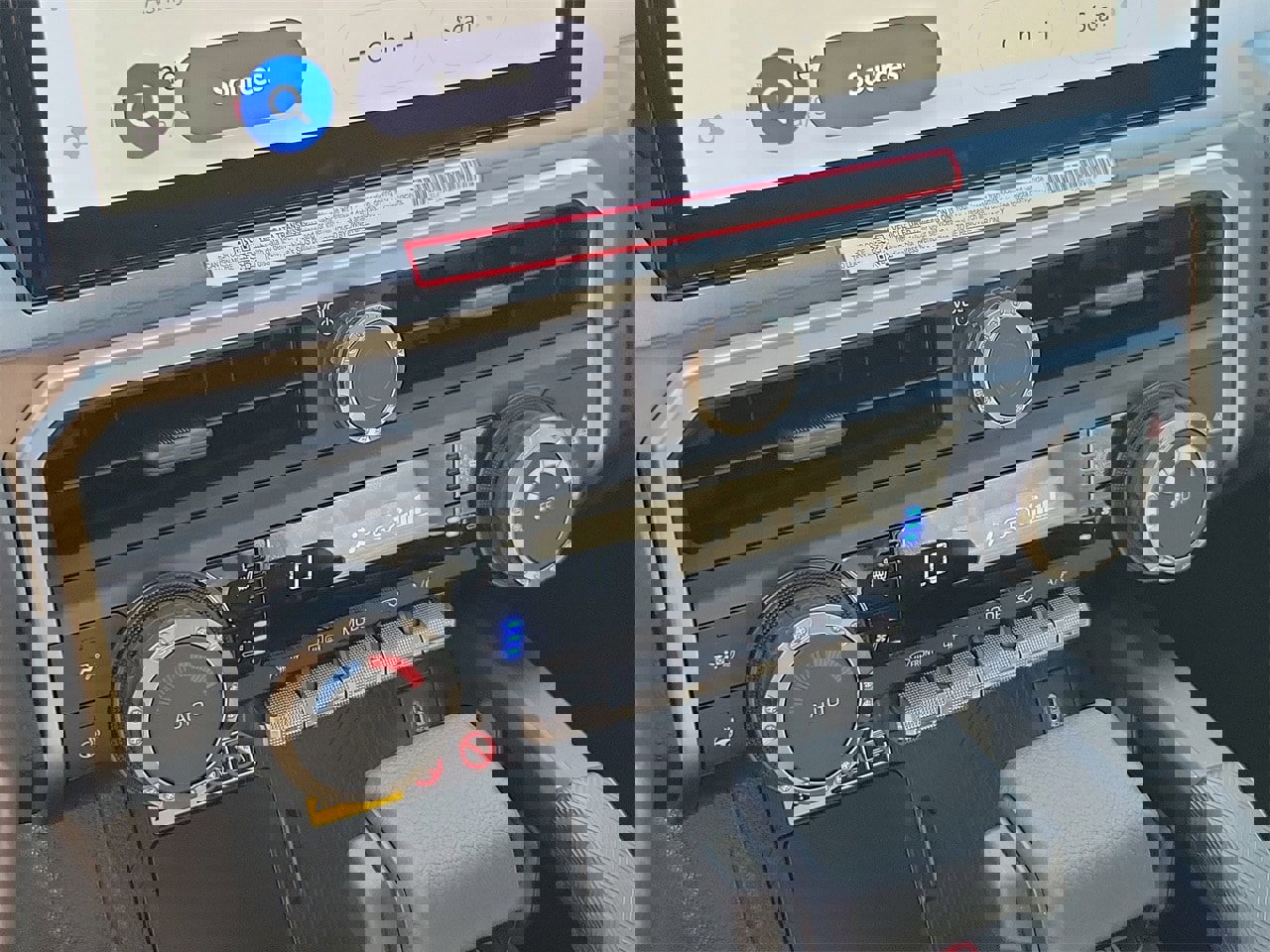 New 2026 Toyota 4Runner TRD Off-Road Premium image 27