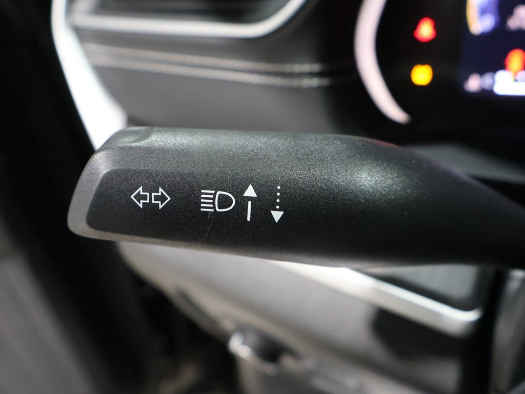 Used 2024 Jeep Grand Cherokee Altitude image 41