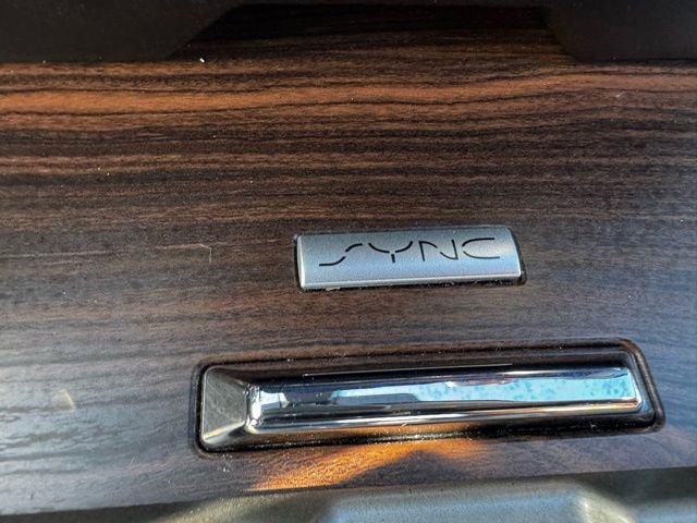 Used 2017 Ford F150 Lariat w/ Equipment Group 502A Luxury image 26