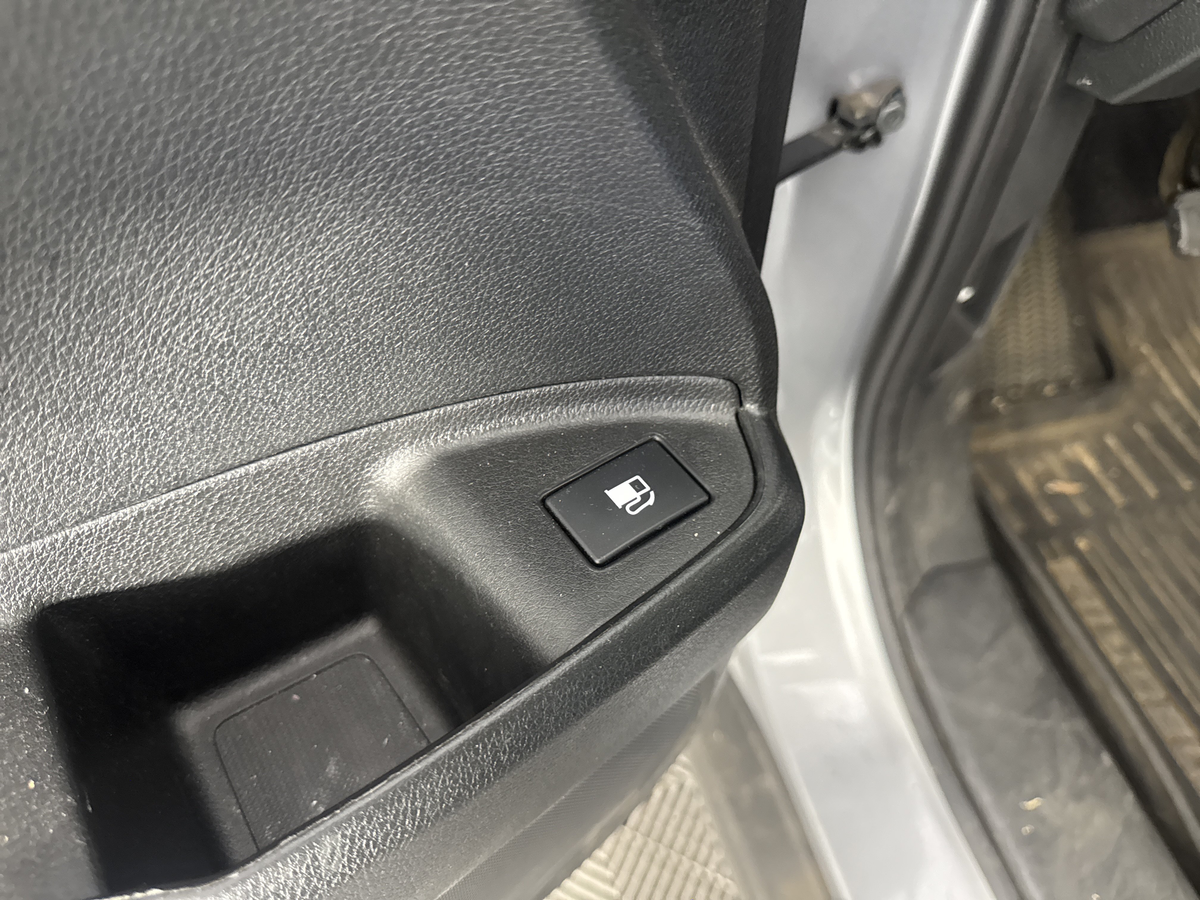 Used 2023 Honda Ridgeline Sport image 25