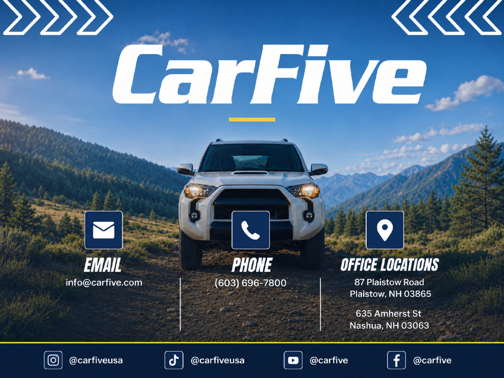 Used 2020 Chevrolet Tahoe Premier AWD/4WD image 33