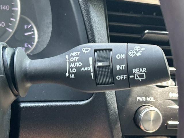 Used 2022 Lexus RX 350 FWD w/ Premium Package image 33