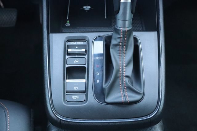 Used 2026 Honda CR-V Sport-L image 15