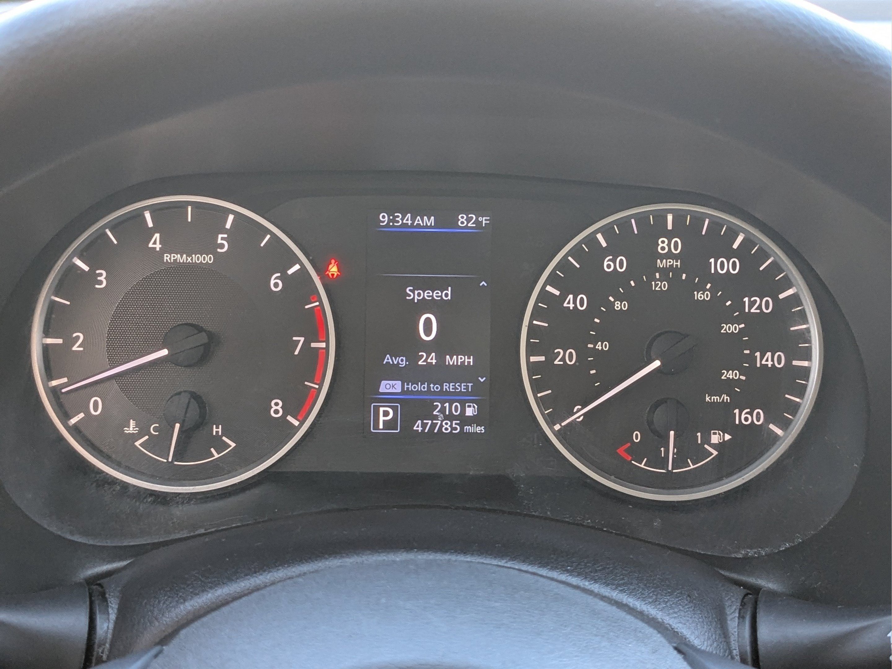 Used 2020 Nissan Sentra S w/ Trunk Package FWD image 38