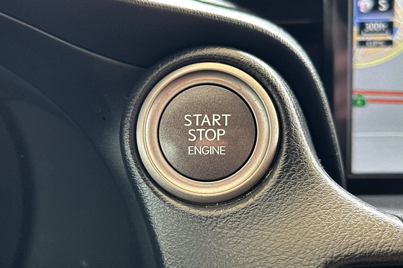 Used 2018 Lexus IS 300 F Sport image 22