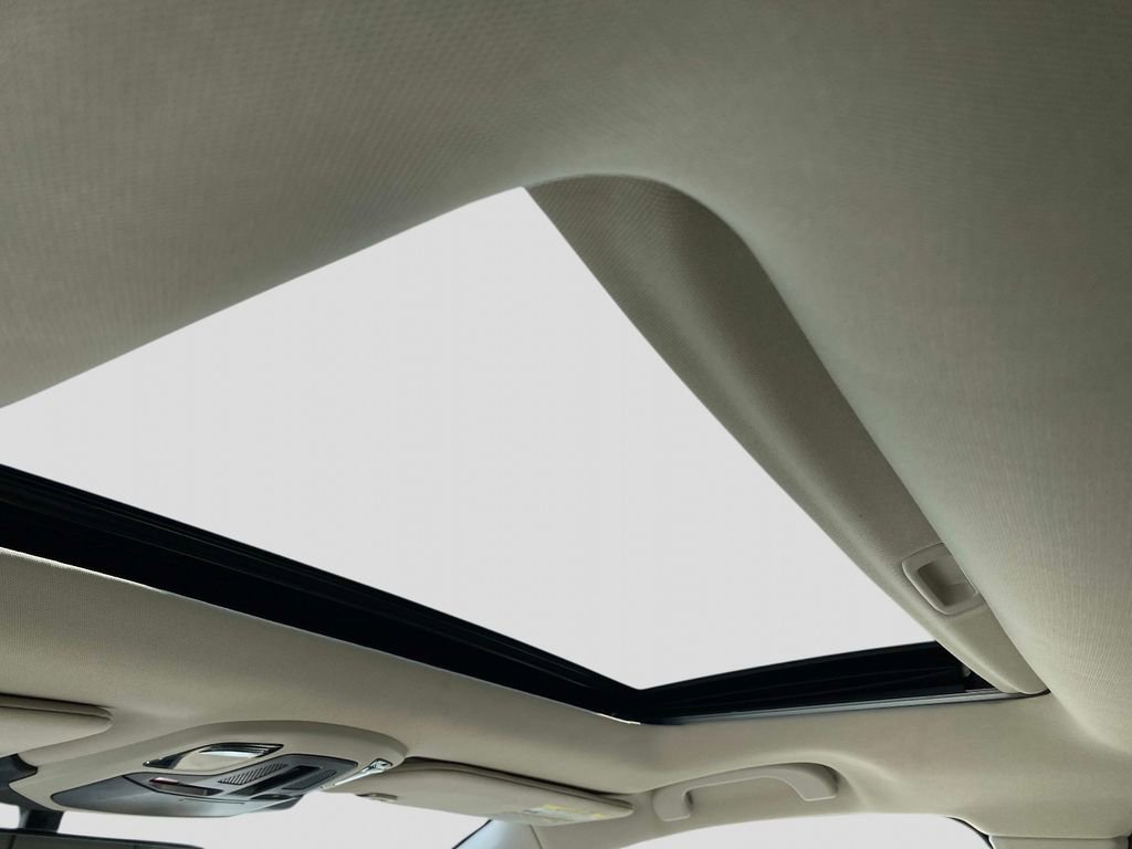 Certified 2024 Subaru Outback Limited image 9