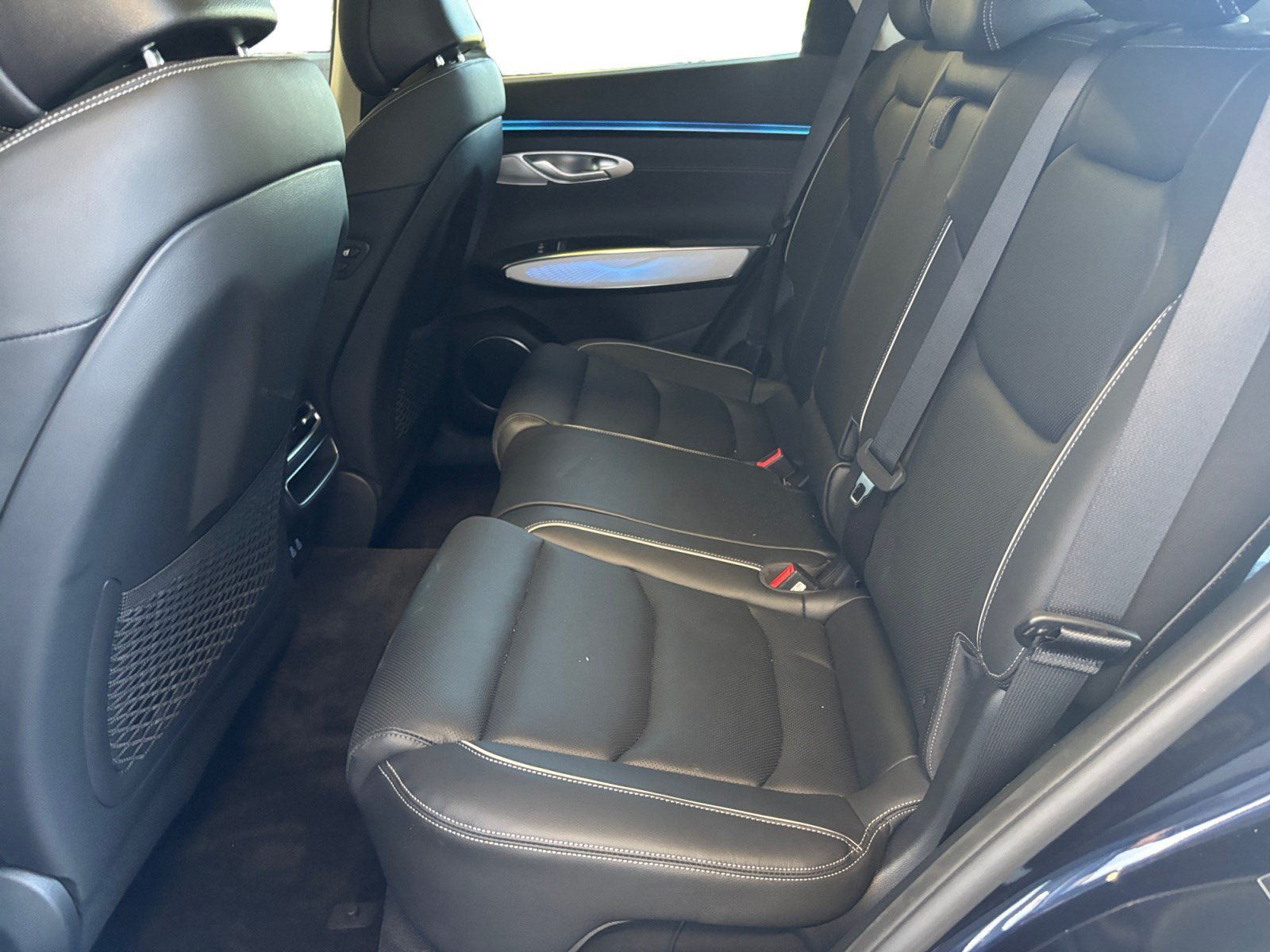 New 2026 Genesis GV70 2.5T Advanced AWD/4WD image 13