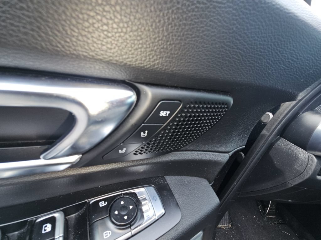Used 2022 Kia Telluride SX AWD/4WD image 14