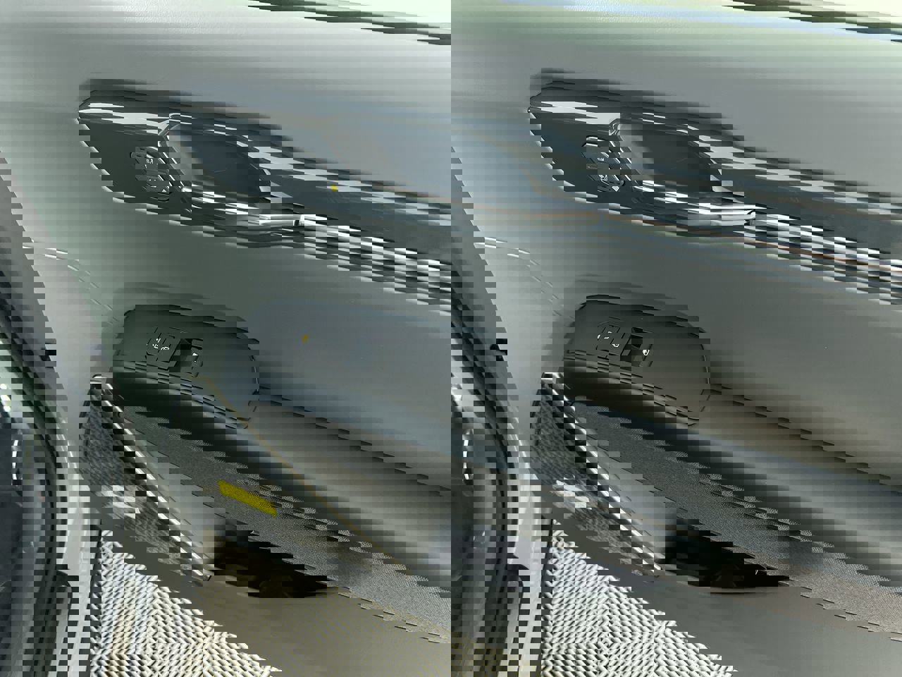 New 2026 Kia EV9 Land image 32