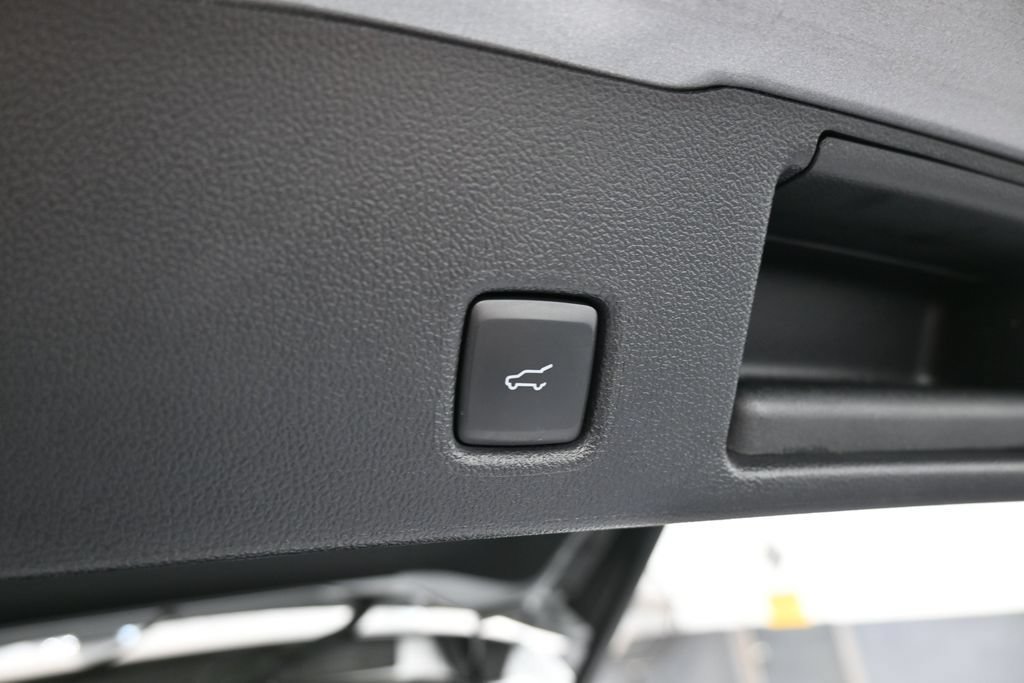 Used 2024 Ford Escape ST-Line FWD image 37