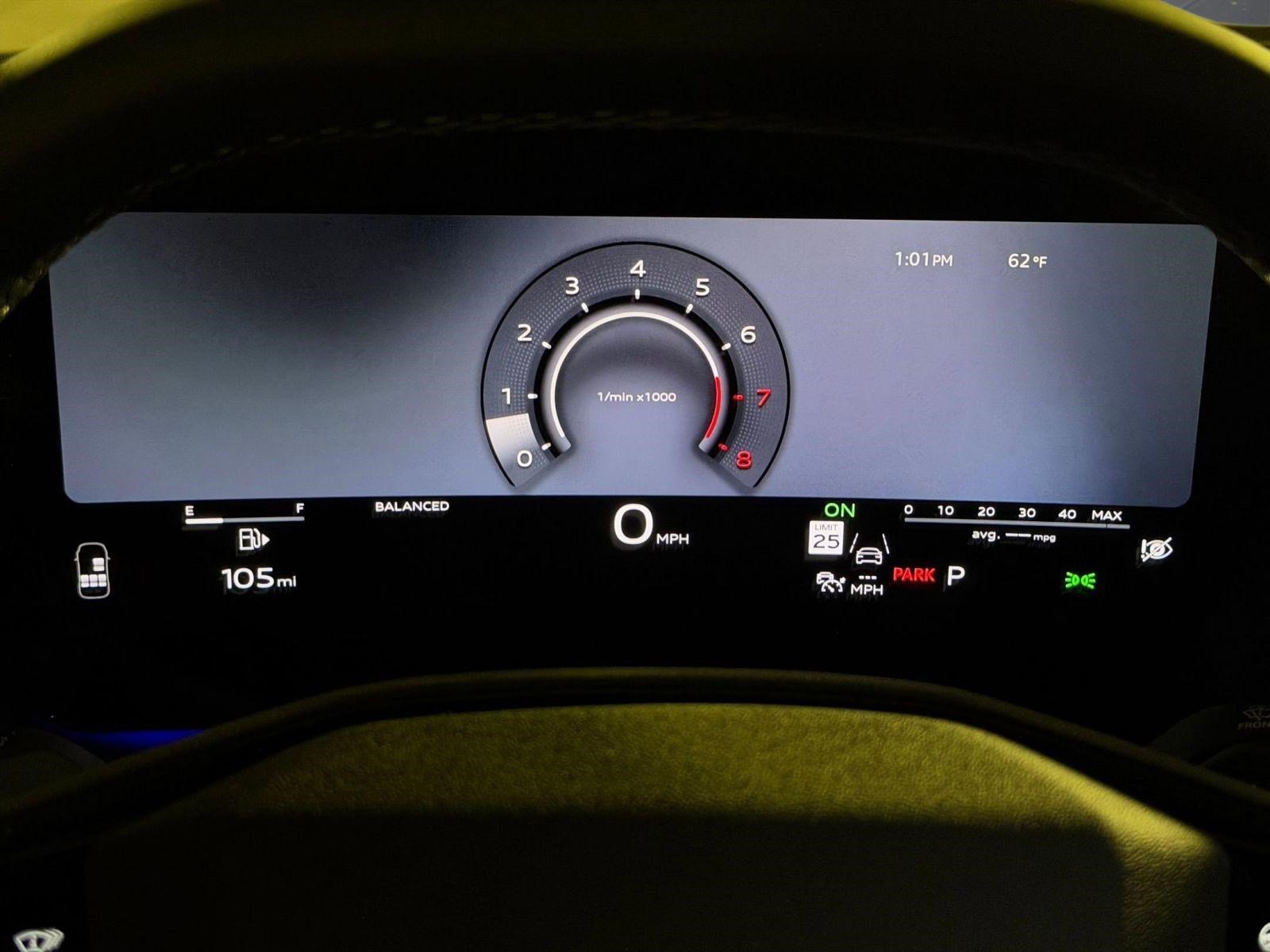 New 2026 Audi S5 Premium Plus AWD/4WD image 18