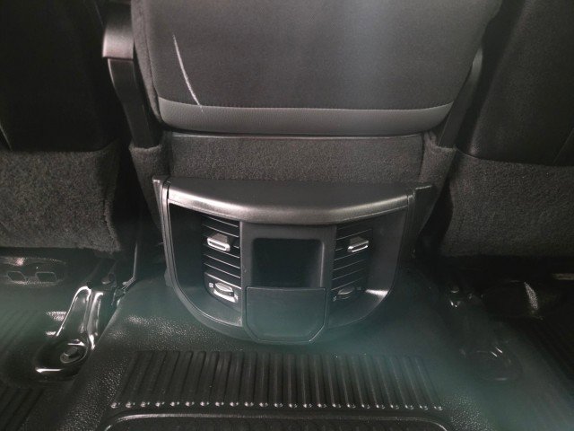 Used 2022 RAM 3500 Tradesman w/ Chrome Appearance Group image 83